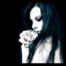 gothic-blue-rose-girl-1